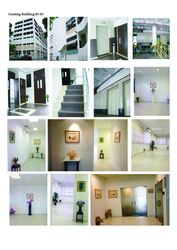 Genting Building (D13), Factory #397038371